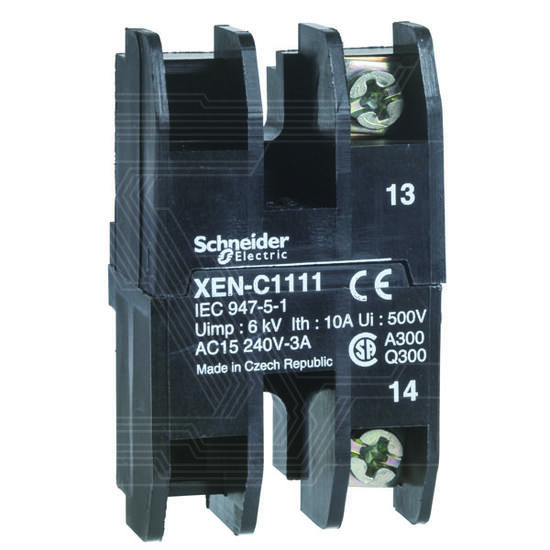 XENC1121_a