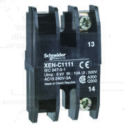 XENC1131_a