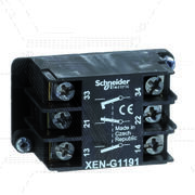 XENG1491_a
