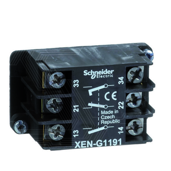 XENG1491_a