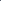 XESD1181_a