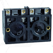 XESD1281_a