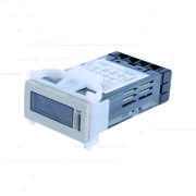 H7GP-CD_a