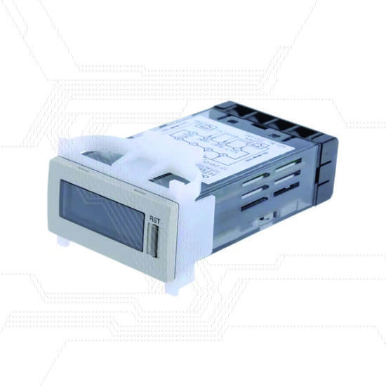 H7GP-CD_a