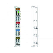 KL9100_a