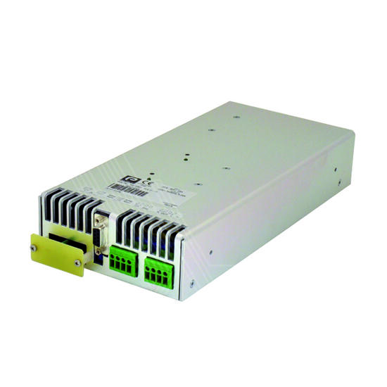 ODS-750-7275B_a