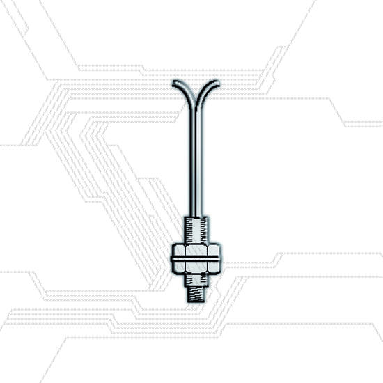 XUFN01321_a