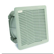 FPF15KGU230BE-120_a