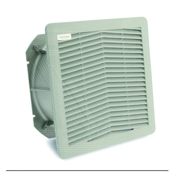 FPF15KGU230BE-120_a