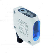 FT50BH-PAL4_a