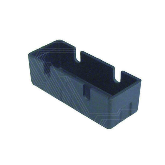VFC01_a