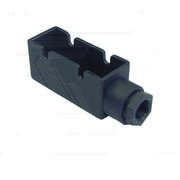 VFC02_a