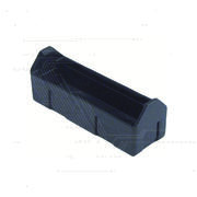 VFC03_a