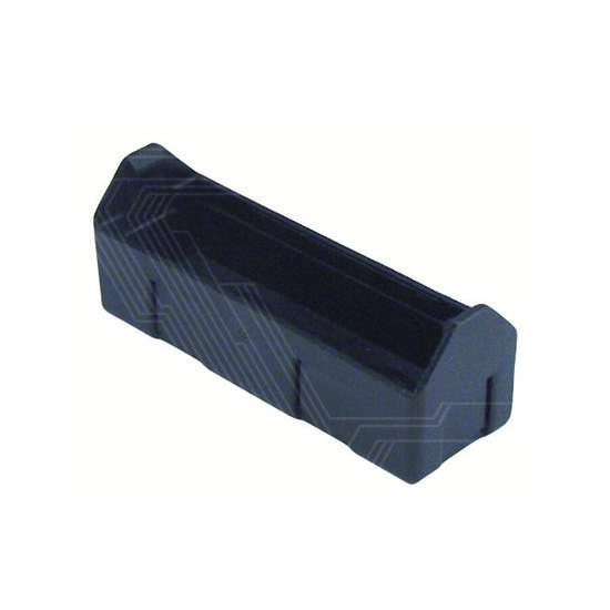 VFC03_a