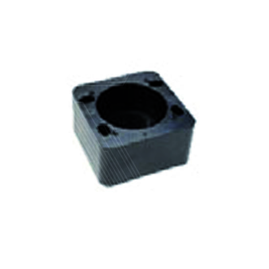 BR371200_a.jpg