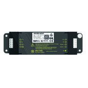XRCM60-12DQF_a.jpg
