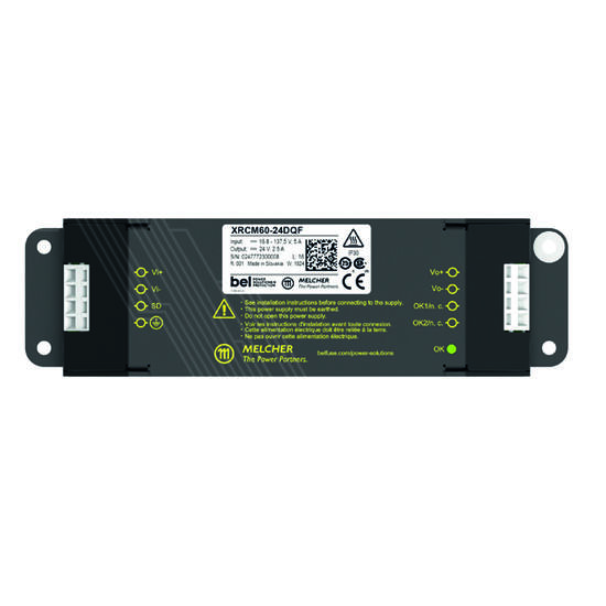XRCM60-12DQF_a.jpg