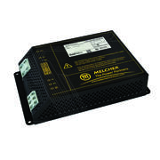 110RCM1000-24DMQF_a.jpg