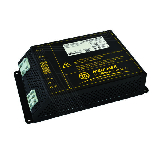 110RCM1000-24DMQF_a.jpg
