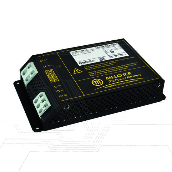 110RCM300-12DMQF_a.jpg