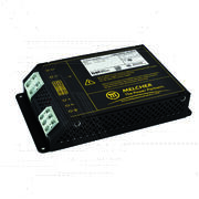 110RCM300-24DMQF_a.jpg