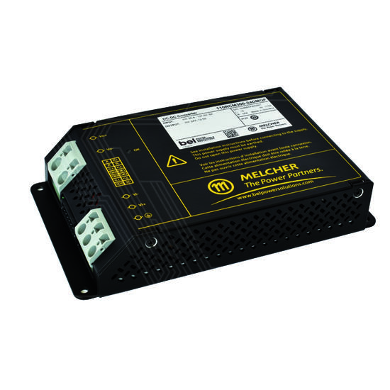 110RCM300-24DMQF_a.jpg