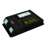 110RCM500-24DMQF_a.jpg