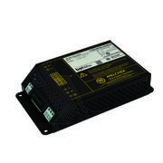 24RCM150-12DMQF_a.jpg