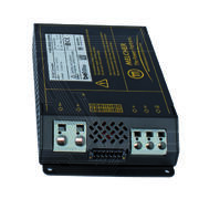 24RCM300-12DMQF_a.jpg