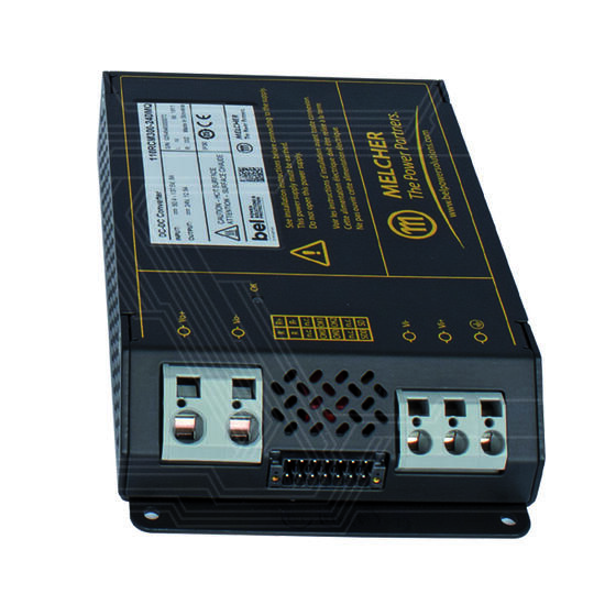 24RCM300-12DMQF_a.jpg