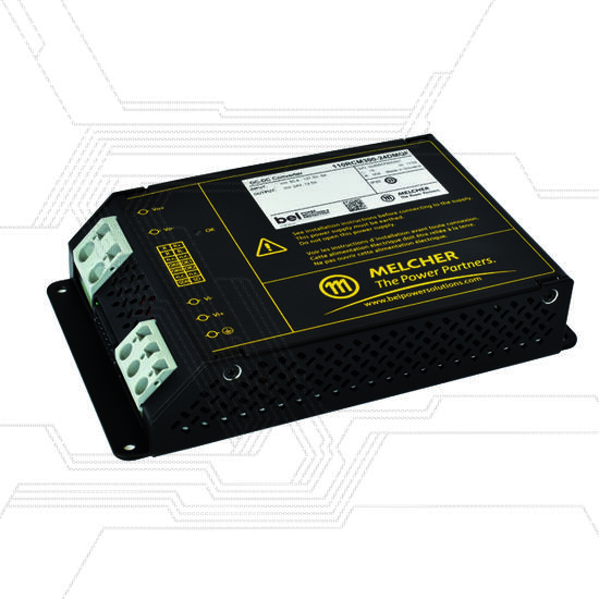 72RCM500-24DMQF_a.jpg