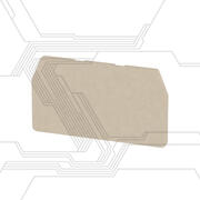 ZAP_TW ZDU1,5_2AN_a
