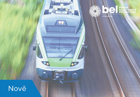 nove_bel-power-solution