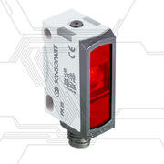 FR25-RLO1-PNSL-M4M_a.jpg