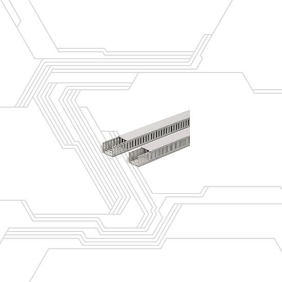 1SL9145A00_a.jpg