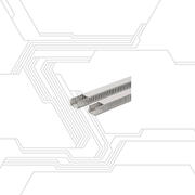 1SL9185A00_a.jpg