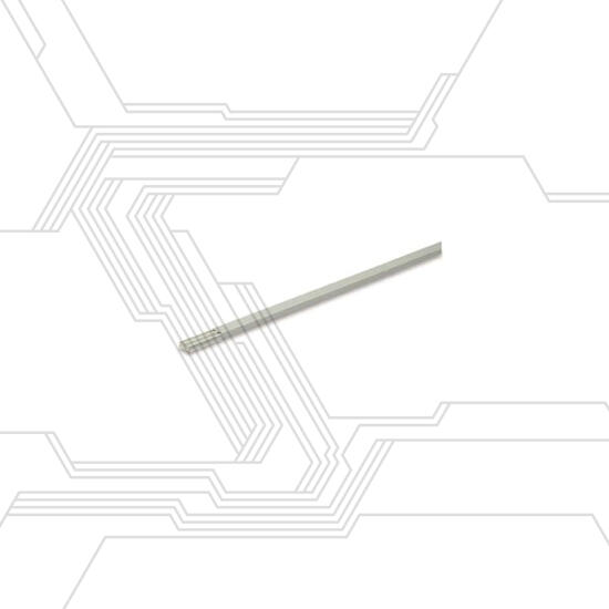 M011710000_a.jpg