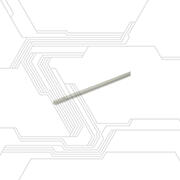 M011830000_a.jpg