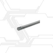 M050370000_a.jpg