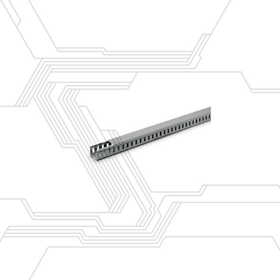 M050630000_a.jpg