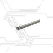 M051190000_a.jpg