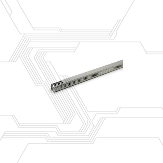 M051190000_a.jpg