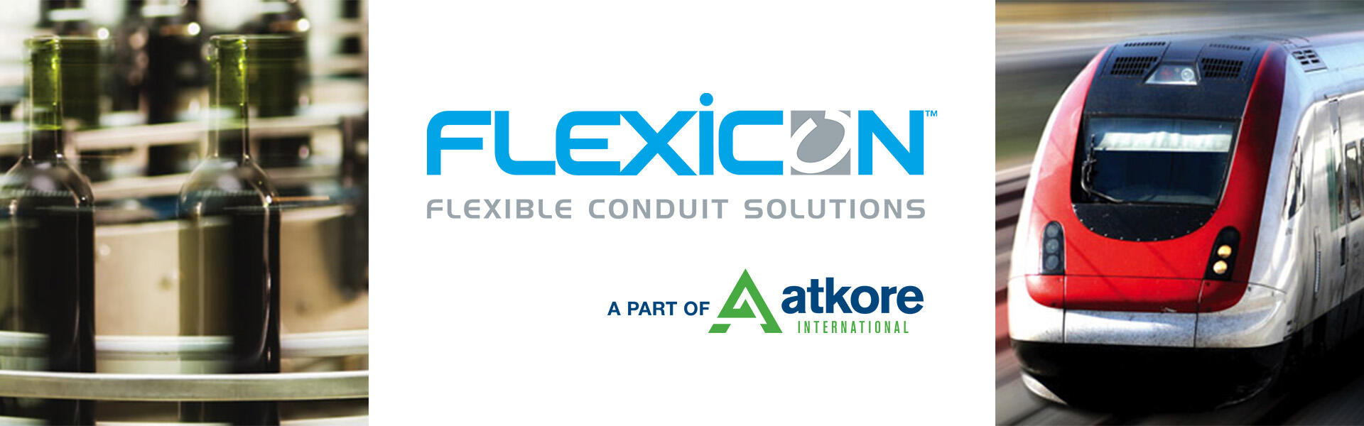 uvodni foto flexicon atkore