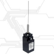 PZ-FR 521_1_B