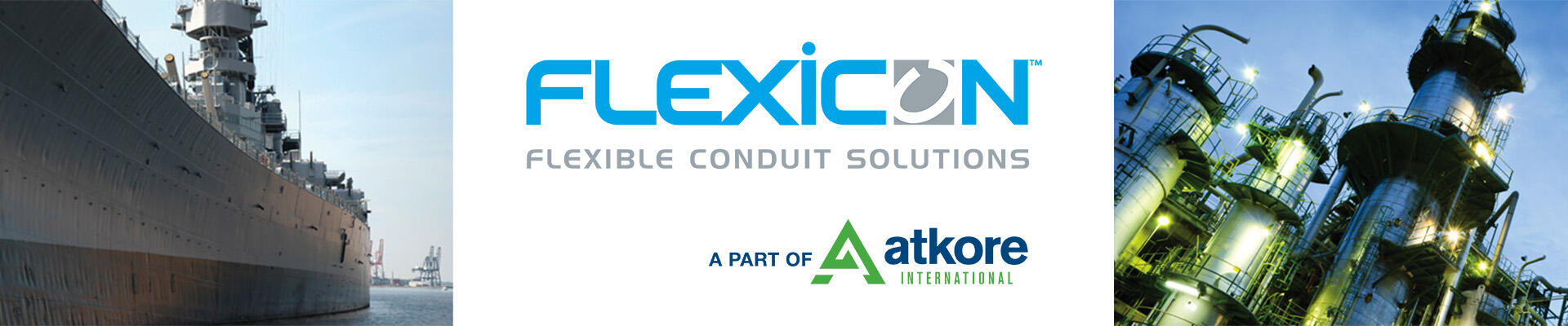 uvodni foto flexicon atkore_image