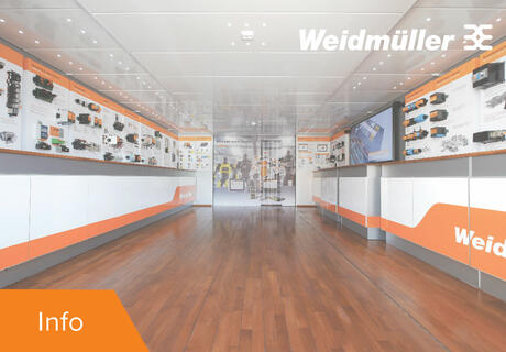 info_weidmuller