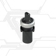 E61DM010K-D319_a.jpg