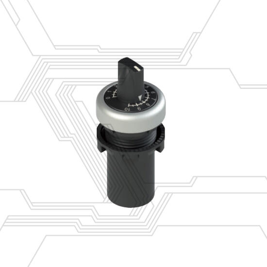 E61DM010K-D319_a.jpg