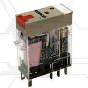 G2R-2-SNI AC48 S_a.jpg