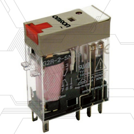 G2R-2-SNI AC48 S_a.jpg